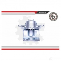 Тормозной суппорт ESEN SKV 1437424808 UWQ IV1 44skv331 - Изображение 7