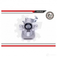 Тормозной суппорт ESEN SKV 1437424726 N20D XG 50skv294 - Изображение 3