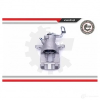 Тормозной суппорт ESEN SKV 1437424726 N20D XG 50skv294 - Изображение 4