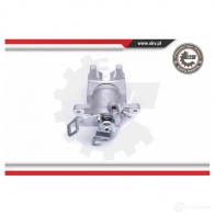 Тормозной суппорт ESEN SKV 1437424726 N20D XG 50skv294 - Изображение 5