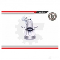 Тормозной суппорт ESEN SKV KP 60U 1437424889 44skv754 - Изображение 7