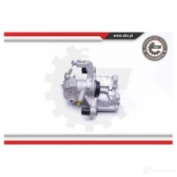 Тормозной суппорт ESEN SKV 45skv164 1437424675 Q3C YX - Изображение 2