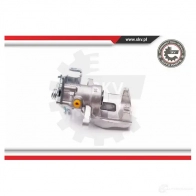 Тормозной суппорт ESEN SKV M40R S 5901947350430 34skv403 1424942394 - Изображение 2