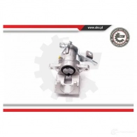 Тормозной суппорт ESEN SKV M40R S 5901947350430 34skv403 1424942394 - Изображение 3