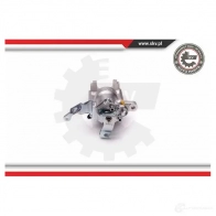 Тормозной суппорт ESEN SKV M40R S 5901947350430 34skv403 1424942394 - Изображение 4