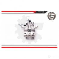 Тормозной суппорт ESEN SKV M40R S 5901947350430 34skv403 1424942394 - Изображение 5