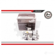 Тормозной суппорт ESEN SKV 1424942301 IR8X U4 5901947349120 23skv994 - Изображение 6