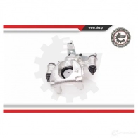 Тормозной суппорт ESEN SKV 1424942301 IR8X U4 5901947349120 23skv994 - Изображение 10