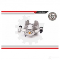 Тормозной суппорт ESEN SKV 23skv246 1424942235 5901947349861 YM 6DK - Изображение 4