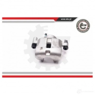 Тормозной суппорт ESEN SKV 23skv246 1424942235 5901947349861 YM 6DK - Изображение 5
