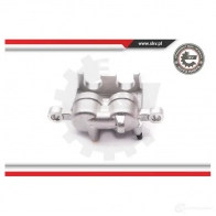 Тормозной суппорт ESEN SKV 2V M0YVD 1276428339 5901947339657 23skv452 - Изображение 4
