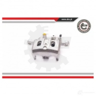 Тормозной суппорт ESEN SKV 2V M0YVD 1276428339 5901947339657 23skv452 - Изображение 5