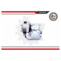 Тормозной суппорт ESEN SKV 1 3HZH 42skv821 1437424916 - Изображение 2