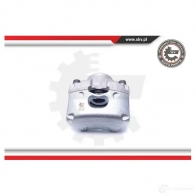 Тормозной суппорт ESEN SKV 1 3HZH 42skv821 1437424916 - Изображение 4