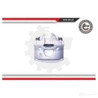 Тормозной суппорт ESEN SKV 1 3HZH 42skv821 1437424916 - Изображение 5