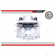 Тормозной суппорт ESEN SKV 1 3HZH 42skv821 1437424916 - Изображение 6
