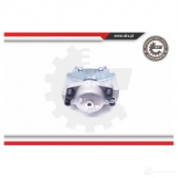 Тормозной суппорт ESEN SKV 1 3HZH 42skv821 1437424916 - Изображение 7