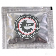 Тормозной суппорт ESEN SKV 5901947357545 34skv764 1424942471 IN 8KH4 - Изображение 5
