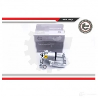 Тормозной суппорт ESEN SKV 1437421153 BQRZ9 12 45skv093 - Изображение 7