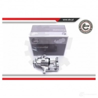 Тормозной суппорт ESEN SKV 50skv363 1437424470 T W3RU - Изображение 1