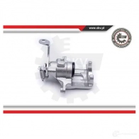 Тормозной суппорт ESEN SKV 50skv363 1437424470 T W3RU - Изображение 2