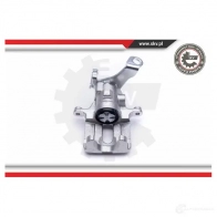 Тормозной суппорт ESEN SKV 50skv363 1437424470 T W3RU - Изображение 3