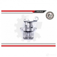 Тормозной суппорт ESEN SKV 50skv363 1437424470 T W3RU - Изображение 4