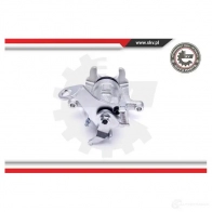 Тормозной суппорт ESEN SKV 50skv363 1437424470 T W3RU - Изображение 5
