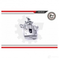 Тормозной суппорт ESEN SKV 50skv363 1437424470 T W3RU - Изображение 6