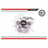 Тормозной суппорт ESEN SKV 1276428811 2Z S1R 23skv684 5901947340233 - Изображение 2