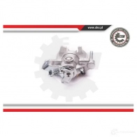 Тормозной суппорт ESEN SKV 1276428811 2Z S1R 23skv684 5901947340233 - Изображение 3