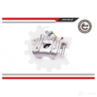 Тормозной суппорт ESEN SKV 1276428811 2Z S1R 23skv684 5901947340233 - Изображение 4