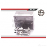 Тормозной суппорт ESEN SKV 1276428811 2Z S1R 23skv684 5901947340233 - Изображение 5
