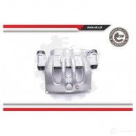 Тормозной суппорт ESEN SKV 5901947349465 1424942307 RI V4LH 34skv022 - Изображение 2