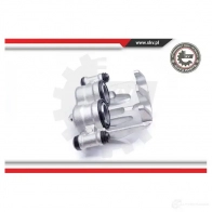 Тормозной суппорт ESEN SKV 5901947349465 1424942307 RI V4LH 34skv022 - Изображение 5