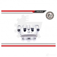 Тормозной суппорт ESEN SKV 5901947349465 1424942307 RI V4LH 34skv022 - Изображение 7