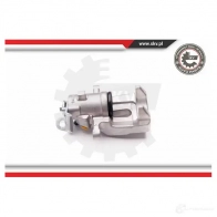 Тормозной суппорт ESEN SKV R389M Y 5901947350324 34skv354 1424942381 - Изображение 2