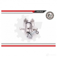 Тормозной суппорт ESEN SKV R389M Y 5901947350324 34skv354 1424942381 - Изображение 4
