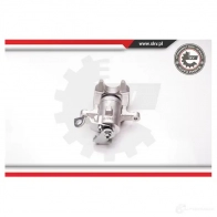 Тормозной суппорт ESEN SKV 1424942380 S K7OZVC 5901947350317 34skv353 - Изображение 2