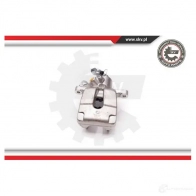 Тормозной суппорт ESEN SKV 1424942380 S K7OZVC 5901947350317 34skv353 - Изображение 3