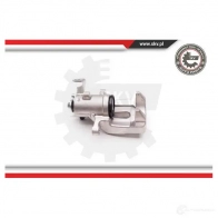 Тормозной суппорт ESEN SKV 1424942380 S K7OZVC 5901947350317 34skv353 - Изображение 4