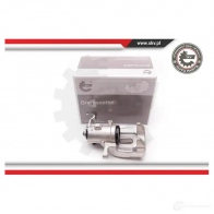 Тормозной суппорт ESEN SKV 1424942380 S K7OZVC 5901947350317 34skv353 - Изображение 5