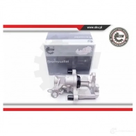 Тормозной суппорт ESEN SKV 5901947354179 23skv078 MD 1N4K 1424942217 - Изображение 4