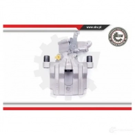 Тормозной суппорт ESEN SKV 5901947354179 23skv078 MD 1N4K 1424942217 - Изображение 9