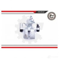 Тормозной суппорт ESEN SKV FR0 9L 45skv384 1437424836 - Изображение 6