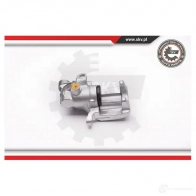 Тормозной суппорт ESEN SKV 1424942458 5901947354902 GT UVFP7 34skv703 - Изображение 2