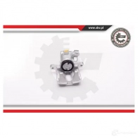 Тормозной суппорт ESEN SKV 1424942458 5901947354902 GT UVFP7 34skv703 - Изображение 3
