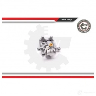 Тормозной суппорт ESEN SKV 1424942458 5901947354902 GT UVFP7 34skv703 - Изображение 4