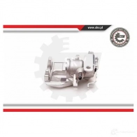 Тормозной суппорт ESEN SKV 23skv943 5901947349014 1424942288 JJ I44I9 - Изображение 2