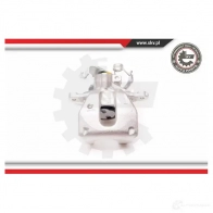 Тормозной суппорт ESEN SKV 23skv943 5901947349014 1424942288 JJ I44I9 - Изображение 3